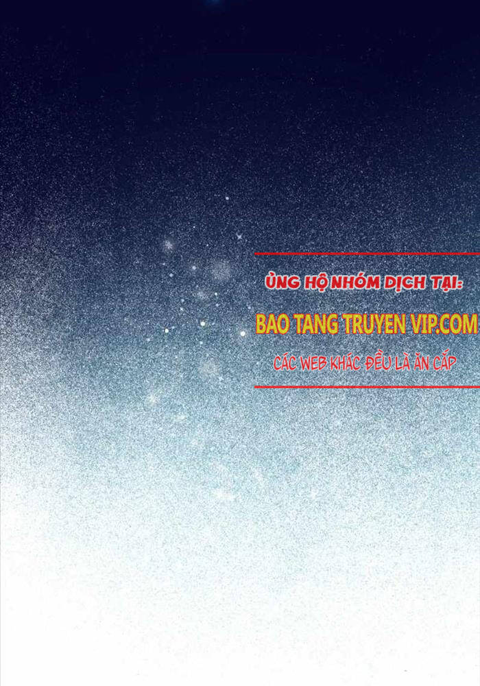 Thiên Tài Phép Thuật Nhà Hầu Tước Chapter 2 - Trang 19