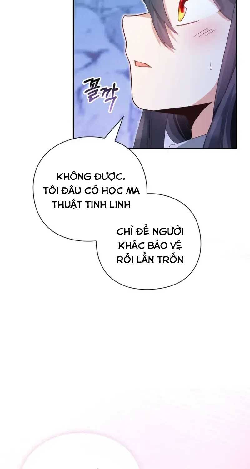 Thiên Tài Phép Thuật Nhà Hầu Tước Chapter 21 - Trang 24