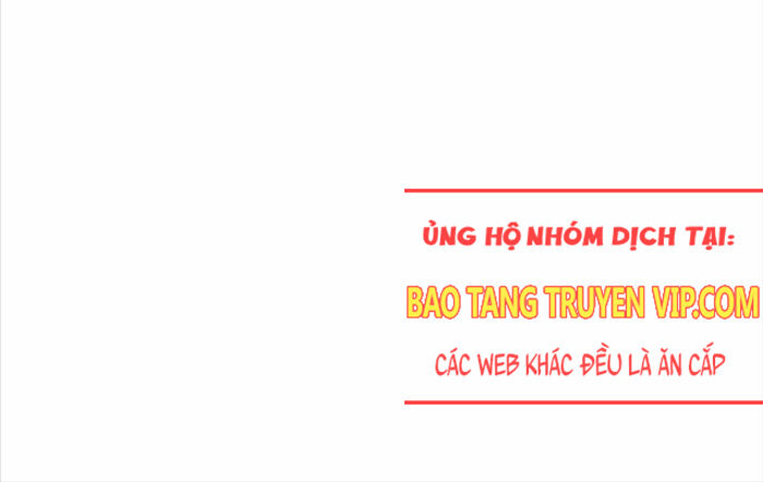 Thiên Tài Phép Thuật Nhà Hầu Tước Chapter 23 - Trang 25