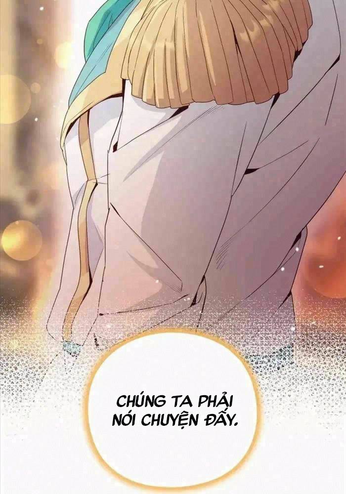 Thiên Tài Phép Thuật Nhà Hầu Tước Chapter 16 - Trang 131