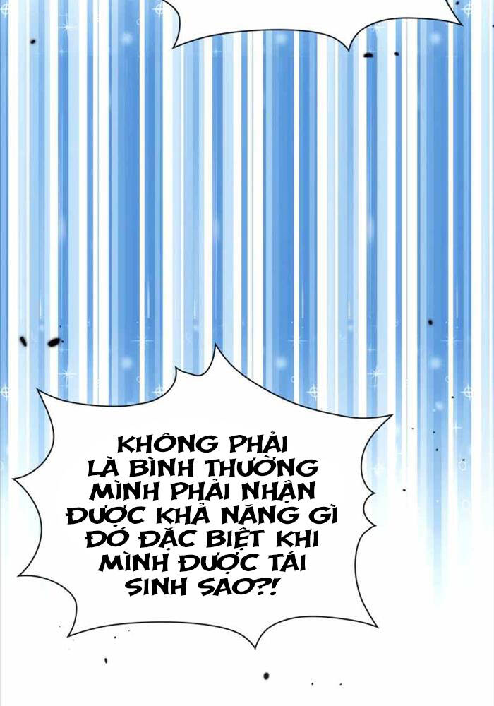 Thiên Tài Phép Thuật Nhà Hầu Tước Chapter 1 - Trang 86