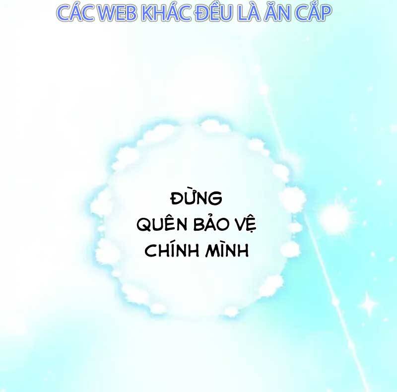 Thiên Tài Phép Thuật Nhà Hầu Tước Chapter 21 - Trang 35