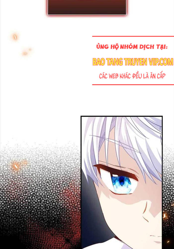 Thiên Tài Phép Thuật Nhà Hầu Tước Chapter 11 - Trang 12