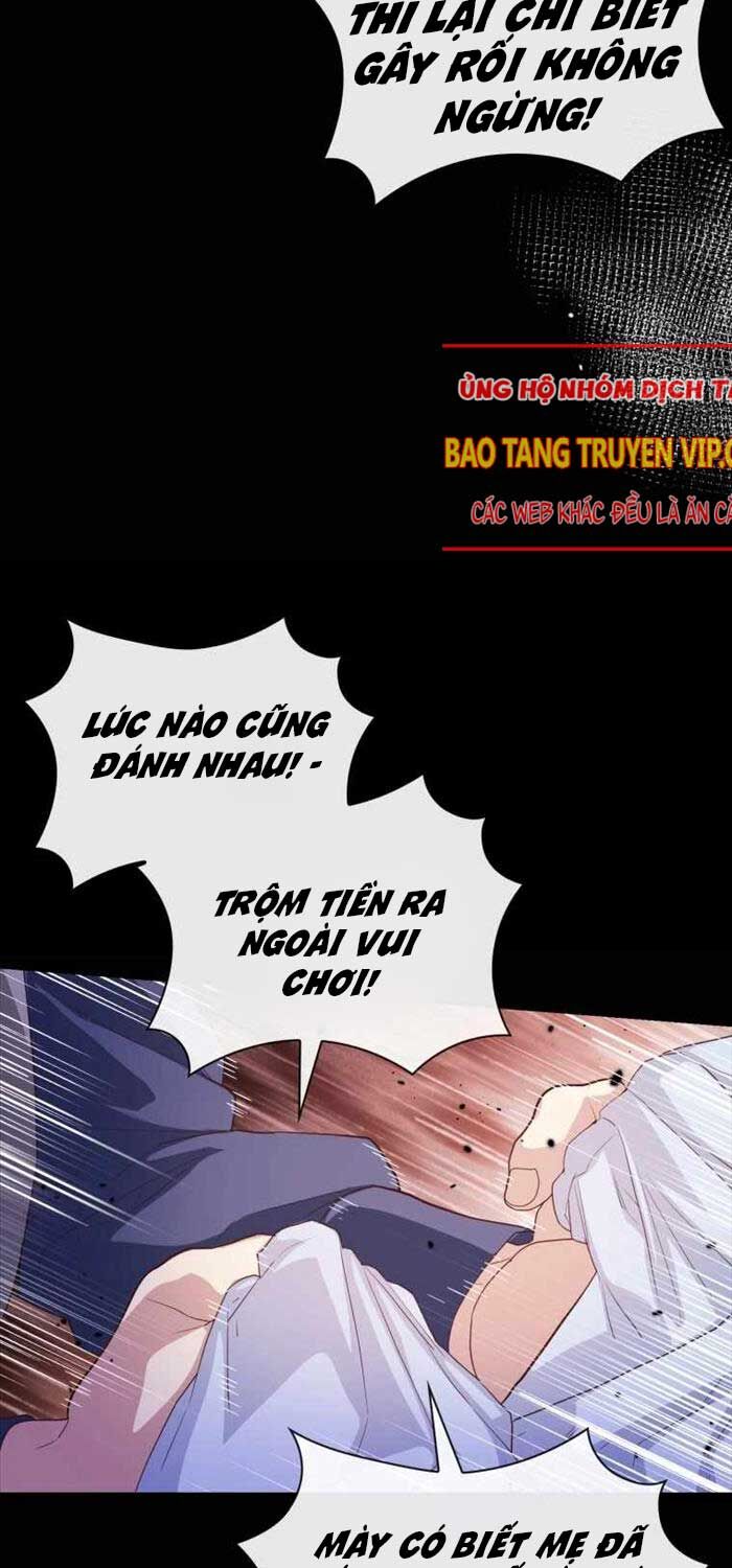 Thiên Tài Phép Thuật Nhà Hầu Tước Chapter 29 - Trang 14