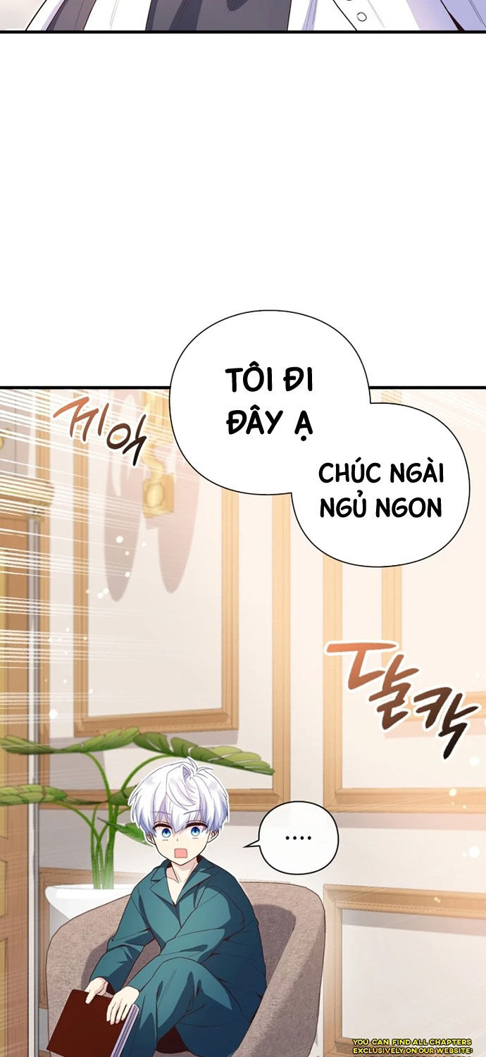 Thiên Tài Phép Thuật Nhà Hầu Tước Chapter 27 - Trang 62