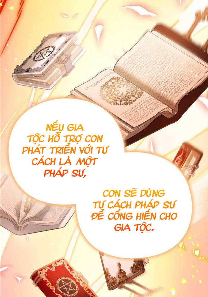 Thiên Tài Phép Thuật Nhà Hầu Tước Chapter 11 - Trang 95