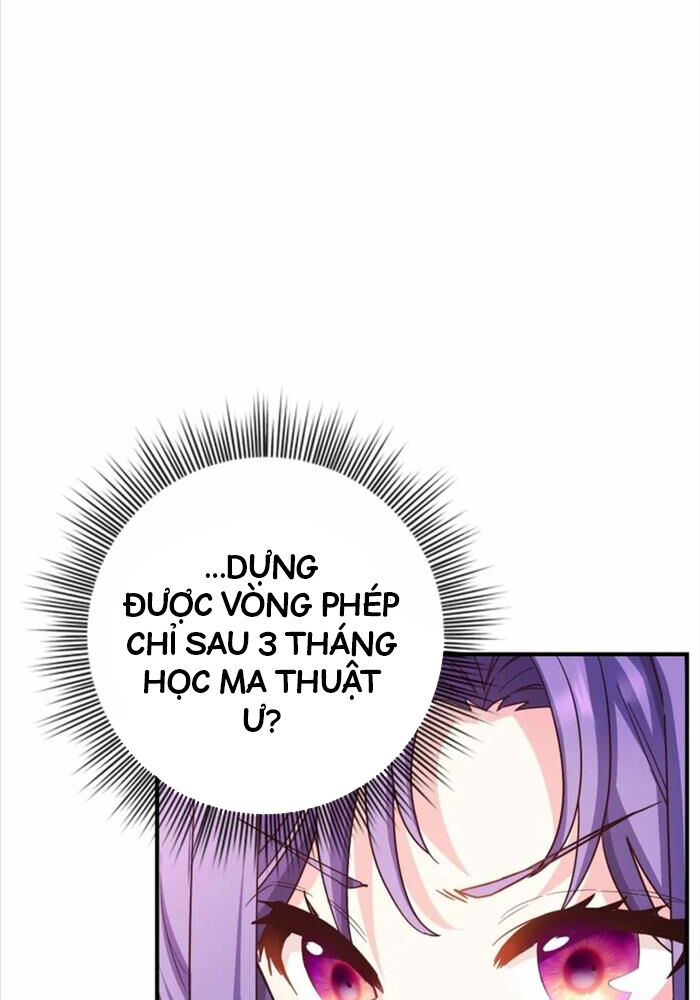 Thiên Tài Phép Thuật Nhà Hầu Tước Chapter 24 - Trang 60