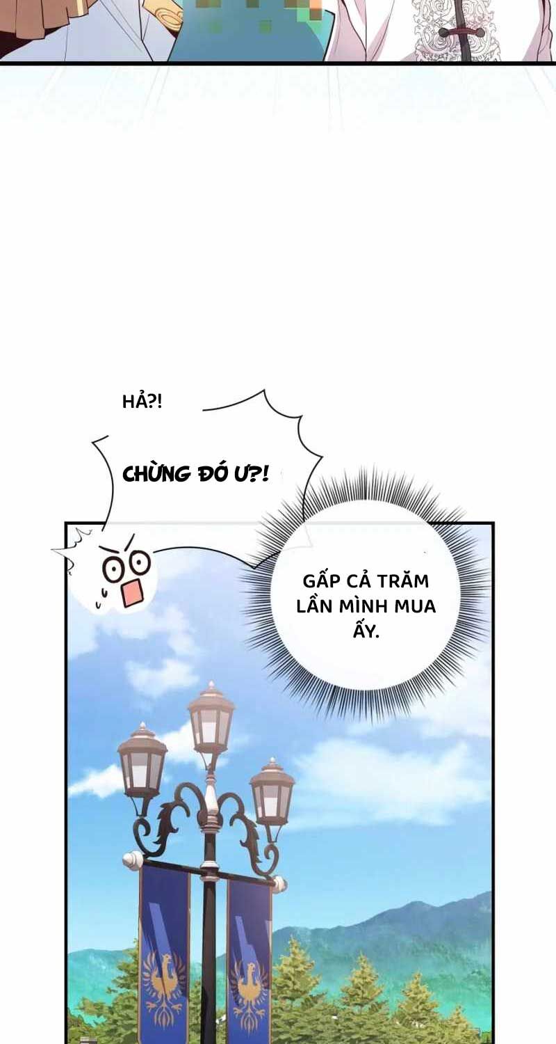 Thiên Tài Phép Thuật Nhà Hầu Tước Chapter 28 - Trang 7