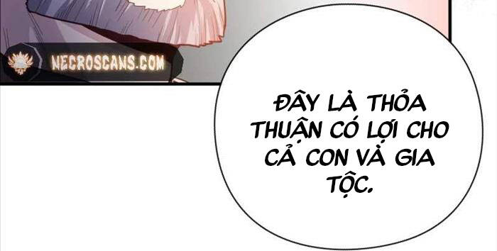 Thiên Tài Phép Thuật Nhà Hầu Tước Chapter 11 - Trang 100