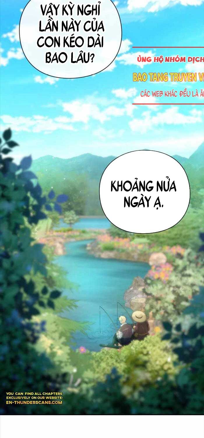 Thiên Tài Phép Thuật Nhà Hầu Tước Chapter 29 - Trang 89