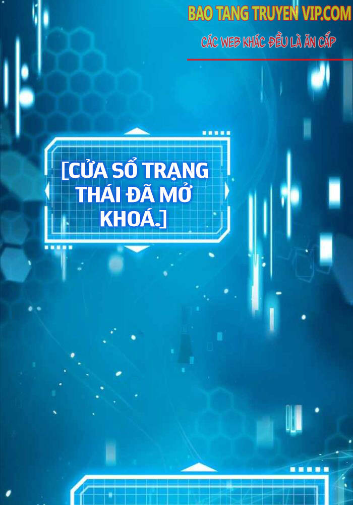 Thiên Tài Phép Thuật Nhà Hầu Tước Chapter 1 - Trang 99