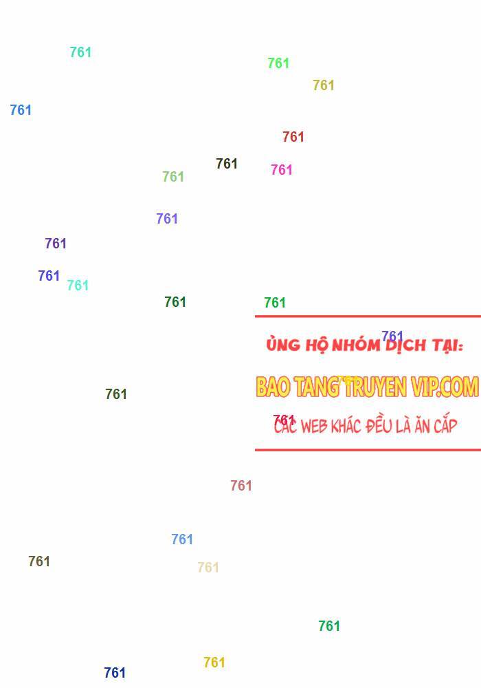 Thiên Tài Phép Thuật Nhà Hầu Tước Chapter 8 - Trang 0