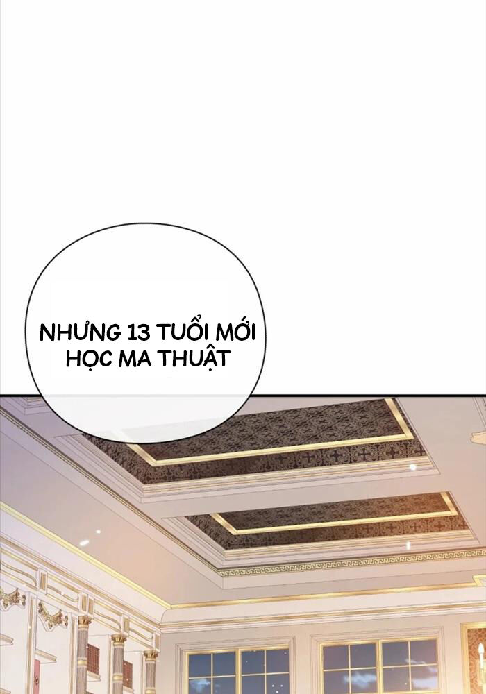 Thiên Tài Phép Thuật Nhà Hầu Tước Chapter 24 - Trang 62