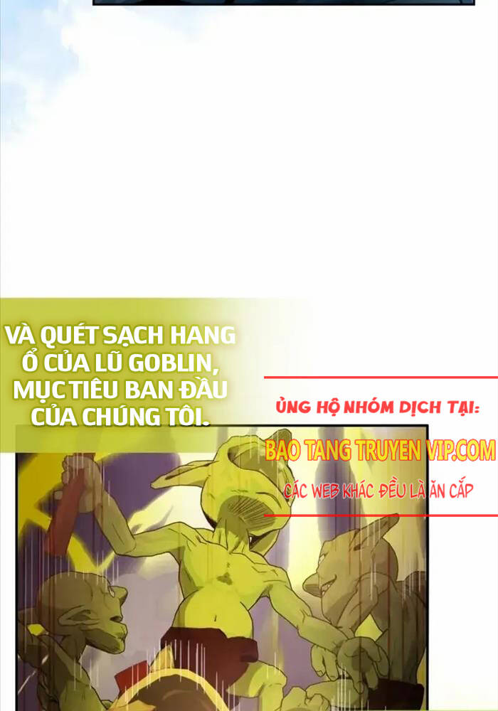 Thiên Tài Phép Thuật Nhà Hầu Tước Chapter 16 - Trang 3