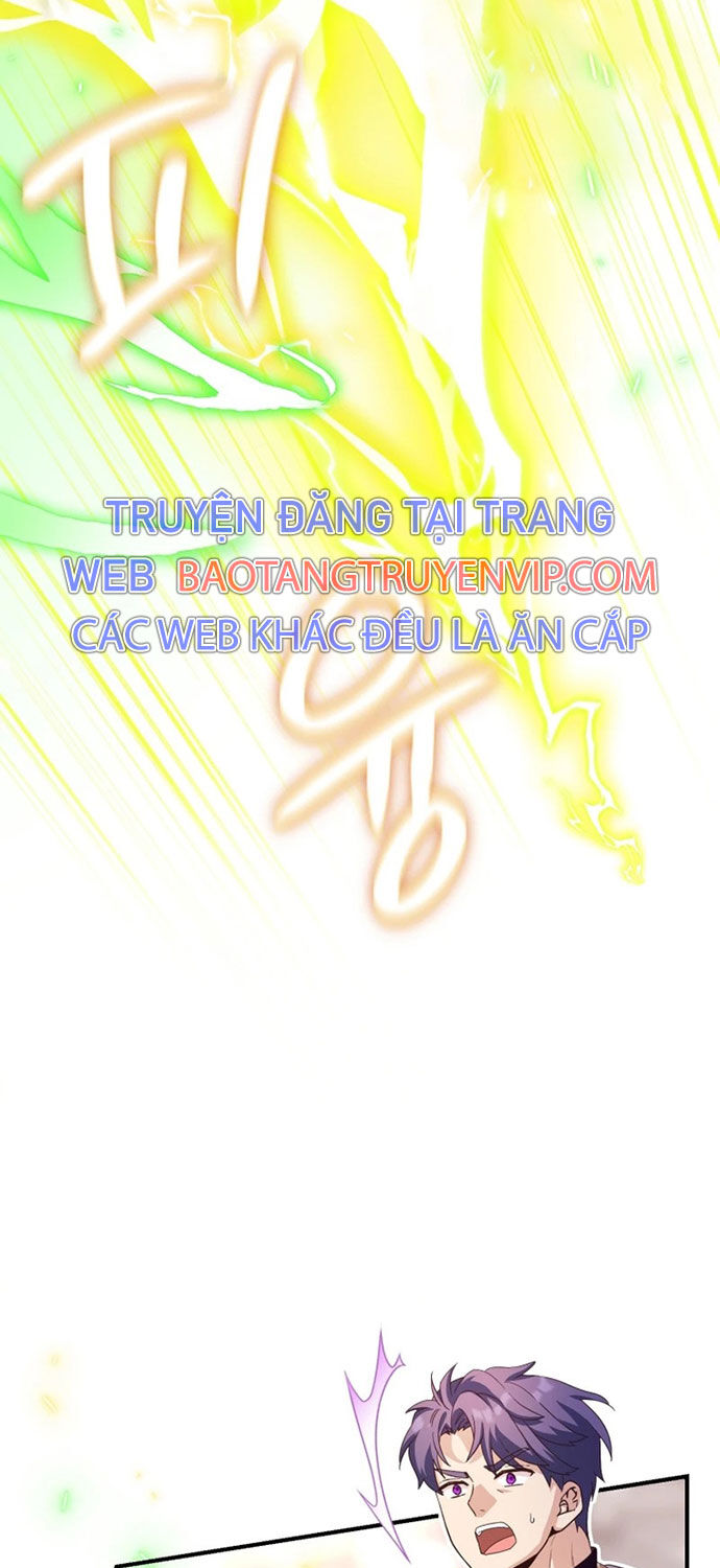 Thiên Tài Phép Thuật Nhà Hầu Tước Chapter 25 - Trang 49