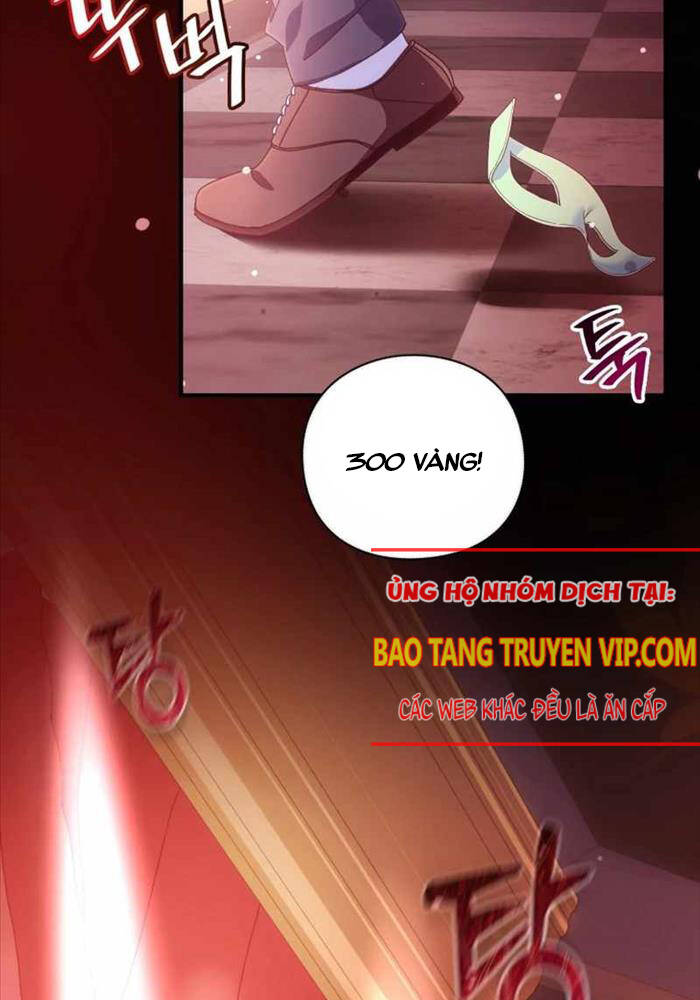 Thiên Tài Phép Thuật Nhà Hầu Tước Chapter 2 - Trang 132