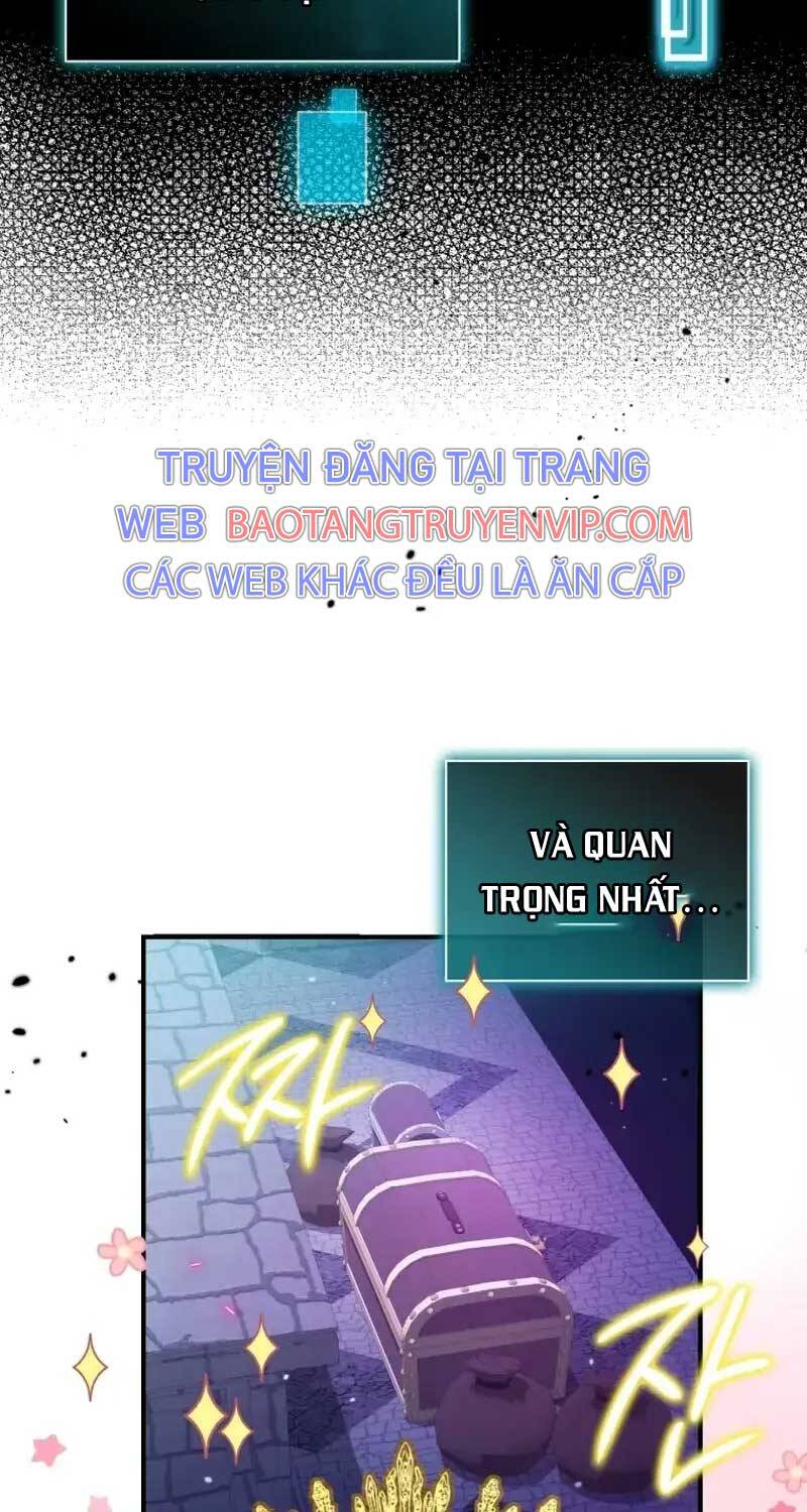 Thiên Tài Phép Thuật Nhà Hầu Tước Chapter 21 - Trang 11