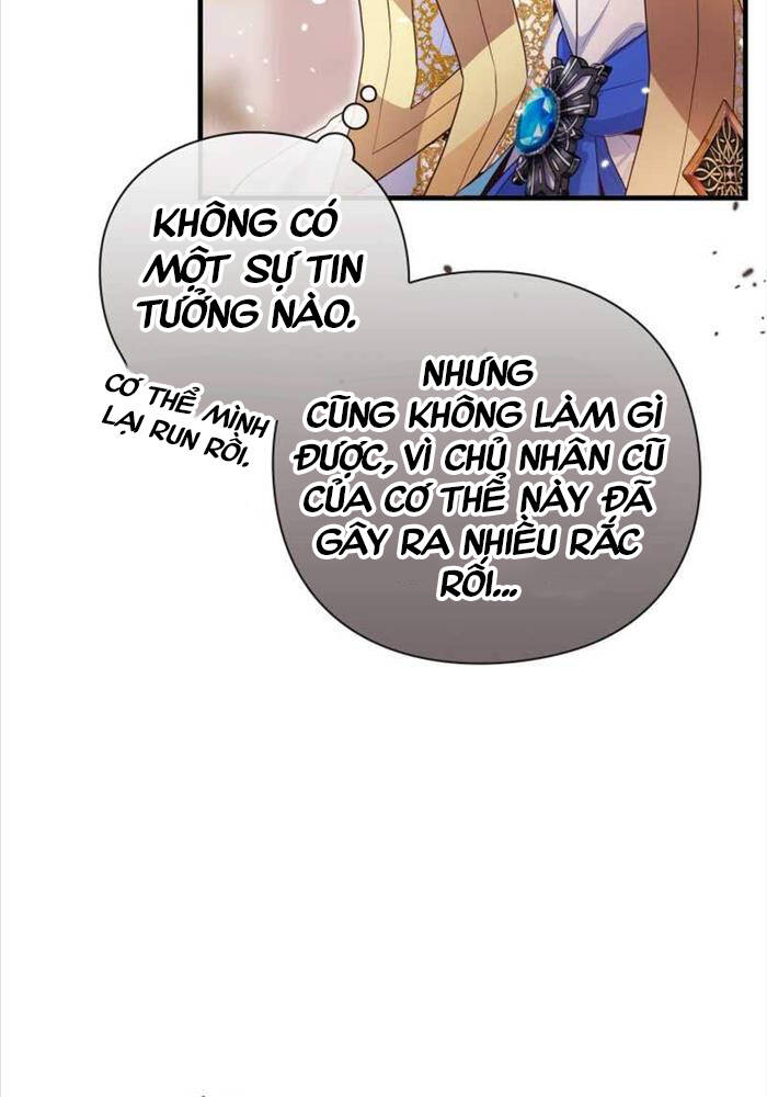 Thiên Tài Phép Thuật Nhà Hầu Tước Chapter 11 - Trang 58