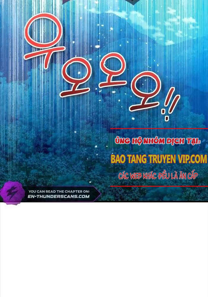 Thiên Tài Phép Thuật Nhà Hầu Tước Chapter 14 - Trang 117