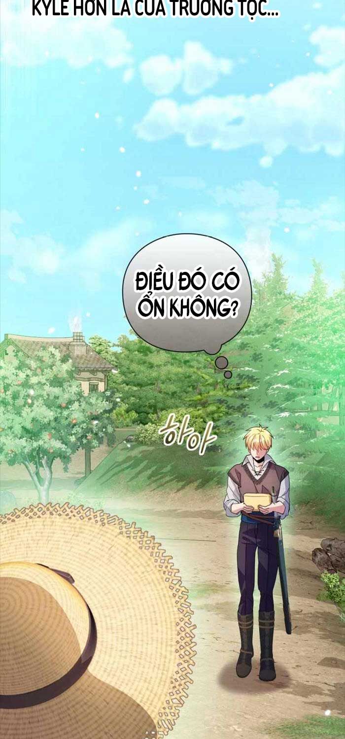 Thiên Tài Phép Thuật Nhà Hầu Tước Chapter 29 - Trang 85