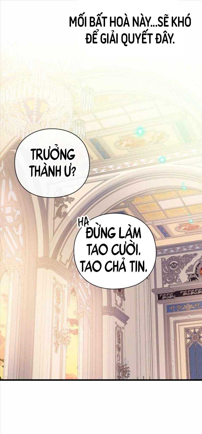 Thiên Tài Phép Thuật Nhà Hầu Tước Chapter 29 - Trang 35