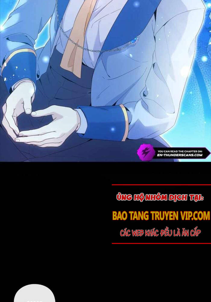 Thiên Tài Phép Thuật Nhà Hầu Tước Chapter 5 - Trang 3