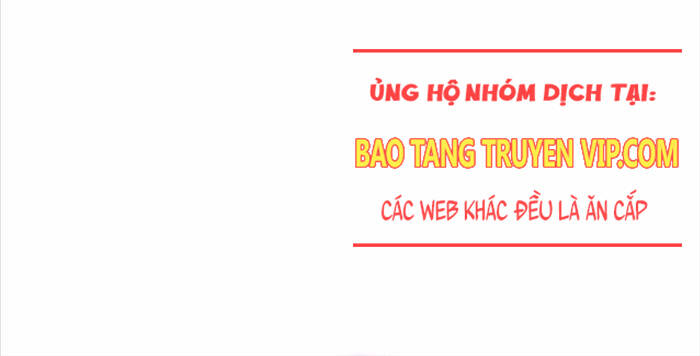 Thiên Tài Phép Thuật Nhà Hầu Tước Chapter 22 - Trang 46