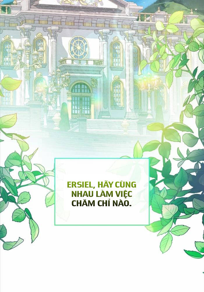 Thiên Tài Phép Thuật Nhà Hầu Tước Chapter 7 - Trang 134