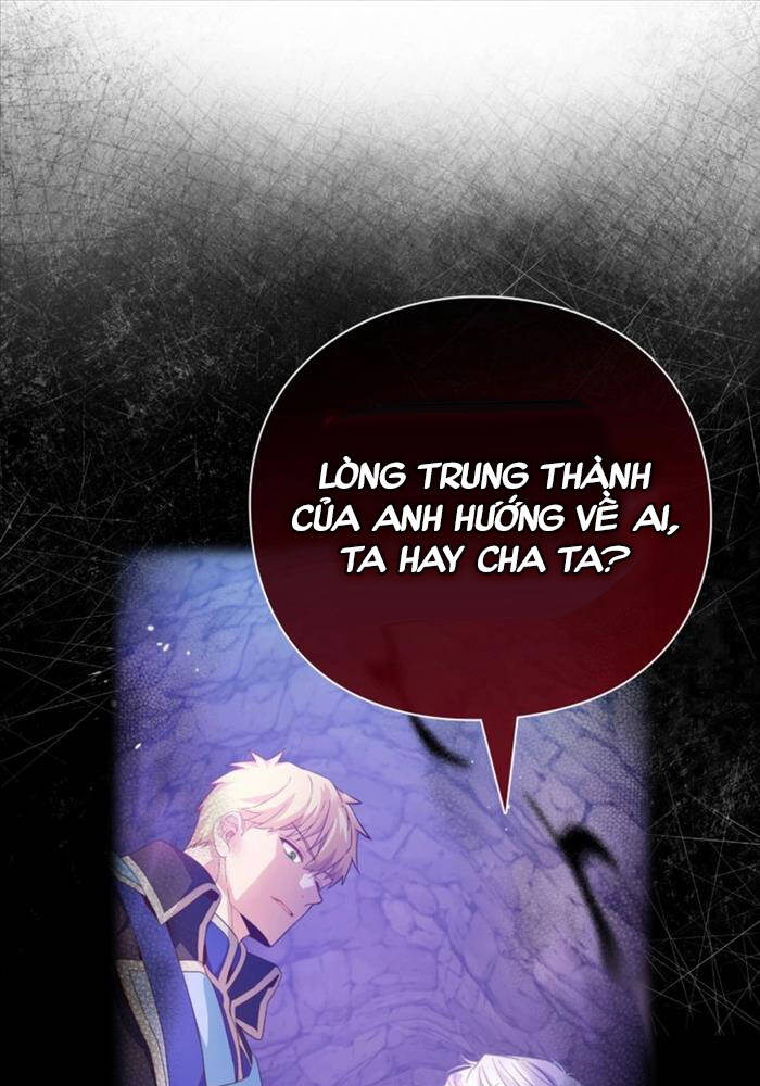 Thiên Tài Phép Thuật Nhà Hầu Tước Chapter 22 - Trang 141