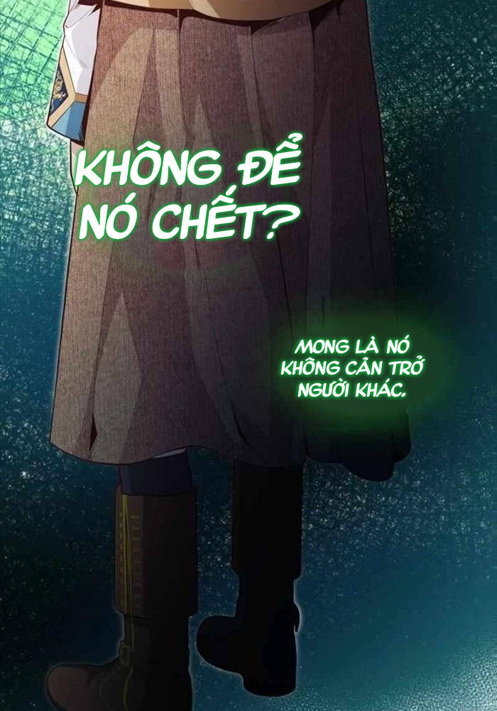 Thiên Tài Phép Thuật Nhà Hầu Tước Chapter 13 - Trang 121