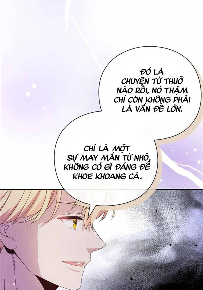 Thiên Tài Phép Thuật Nhà Hầu Tước Chapter 8 - Trang 118