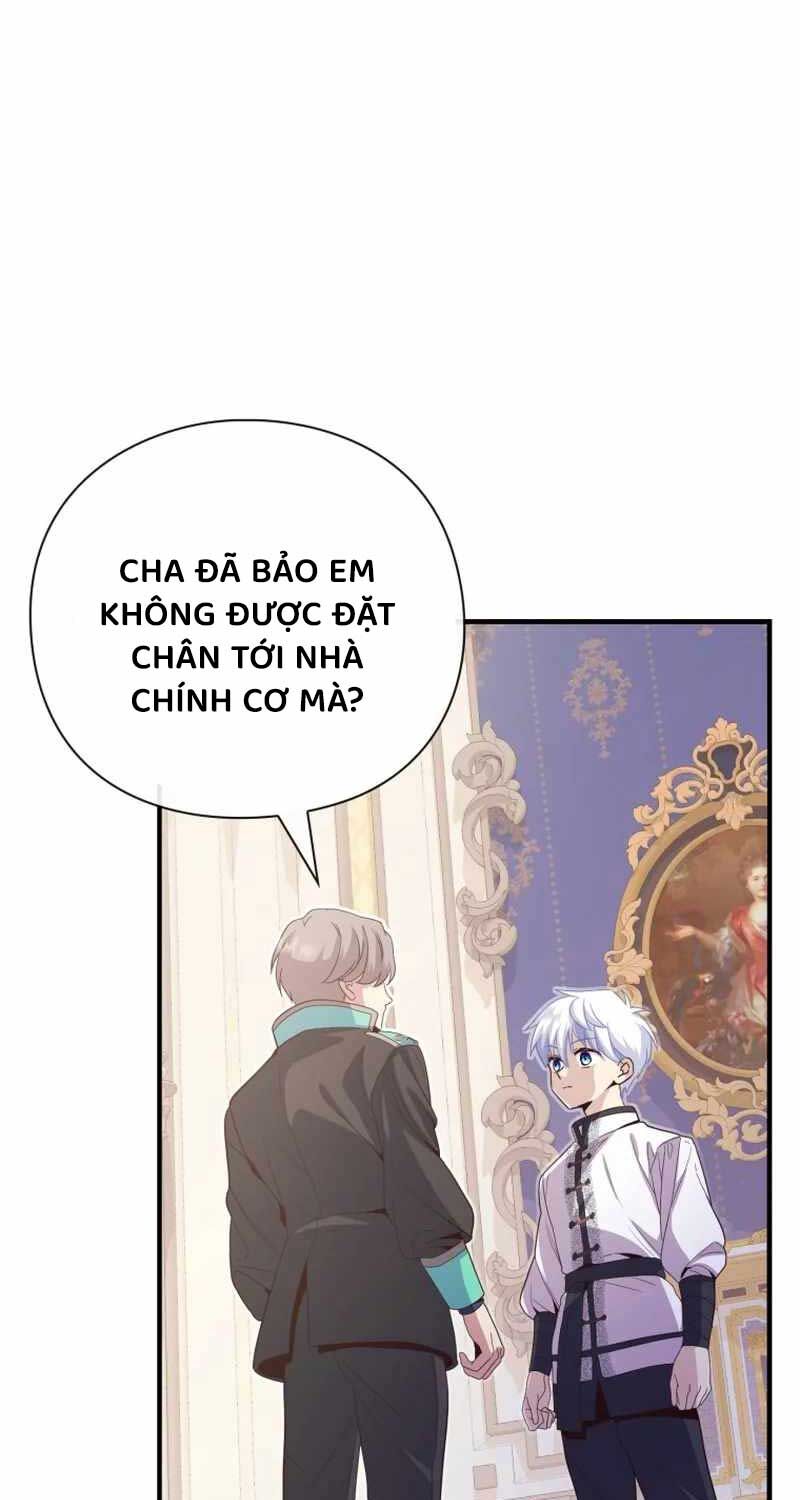 Thiên Tài Phép Thuật Nhà Hầu Tước Chapter 28 - Trang 93