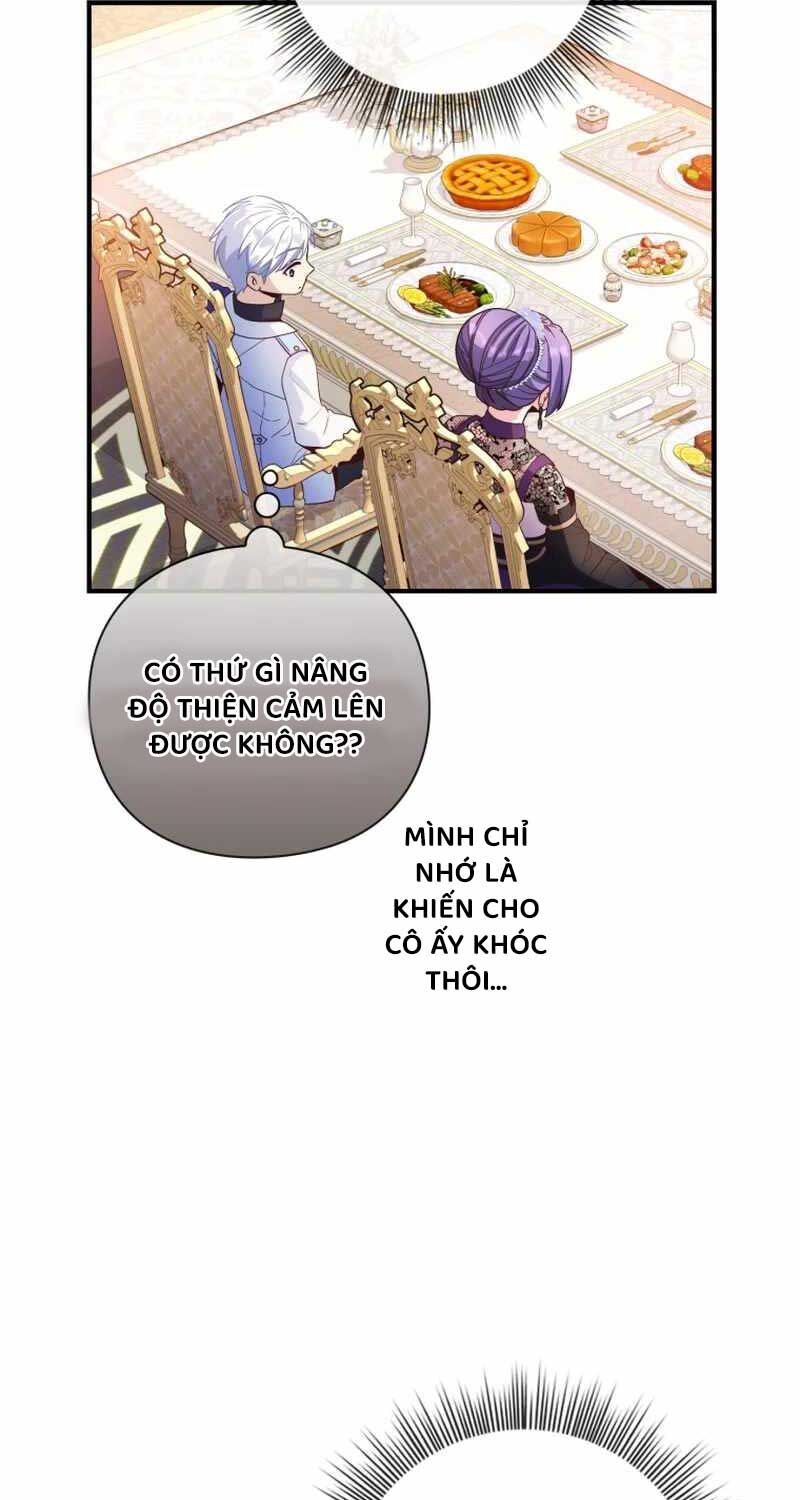 Thiên Tài Phép Thuật Nhà Hầu Tước Chapter 26 - Trang 23