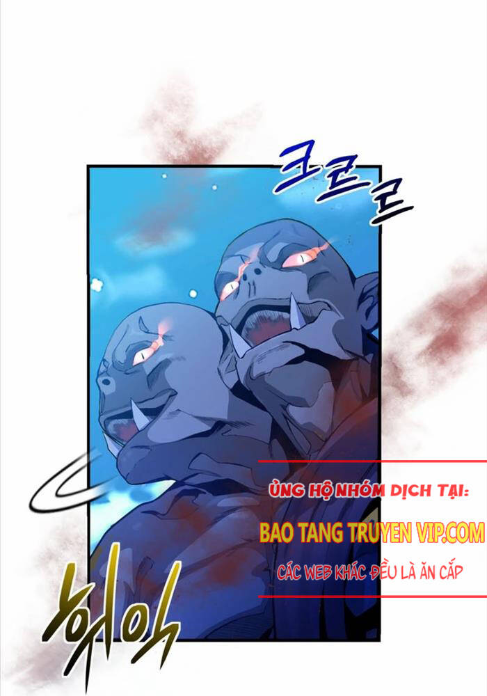 Thiên Tài Phép Thuật Nhà Hầu Tước Chapter 15 - Trang 8