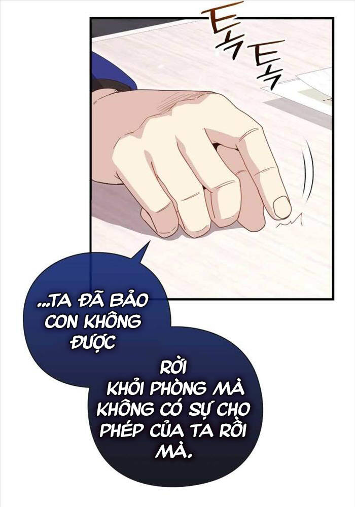 Thiên Tài Phép Thuật Nhà Hầu Tước Chapter 11 - Trang 52