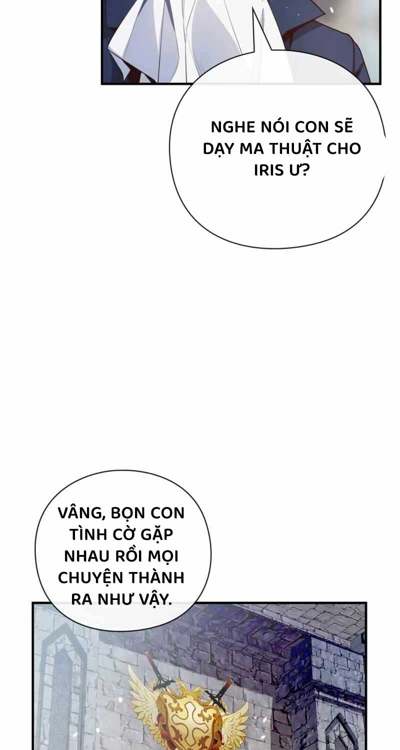 Thiên Tài Phép Thuật Nhà Hầu Tước Chapter 28 - Trang 23