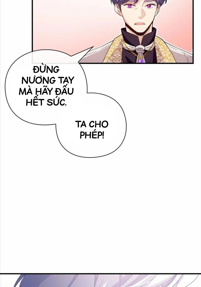 Thiên Tài Phép Thuật Nhà Hầu Tước Chapter 24 - Trang 117