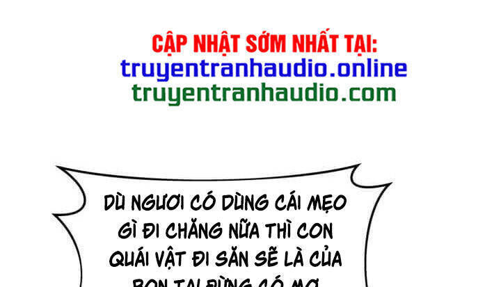 Lôi Thần Chuyển Sinh Chapter 34 - Trang 65