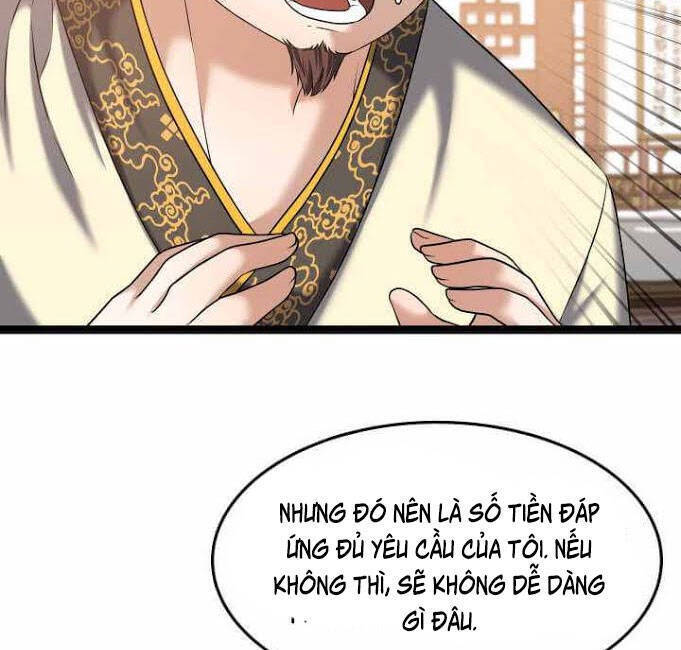 Lôi Thần Chuyển Sinh Chapter 30 - Trang 11