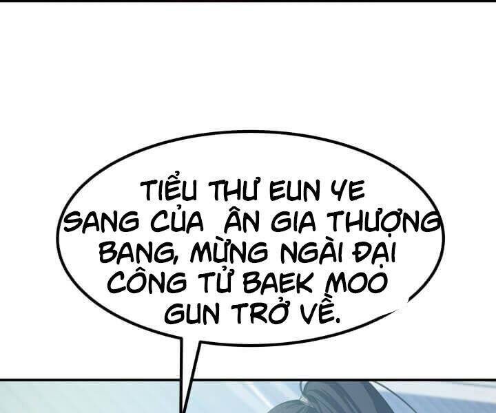 Lôi Thần Chuyển Sinh Chapter 6 - Trang 11