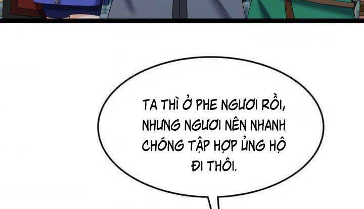 Lôi Thần Chuyển Sinh Chapter 34 - Trang 67