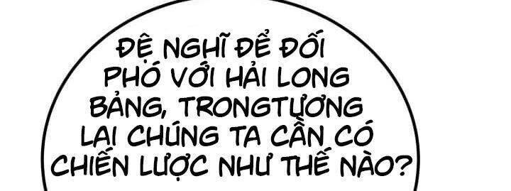 Lôi Thần Chuyển Sinh Chapter 6 - Trang 51