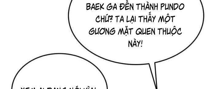 Lôi Thần Chuyển Sinh Chapter 34 - Trang 47