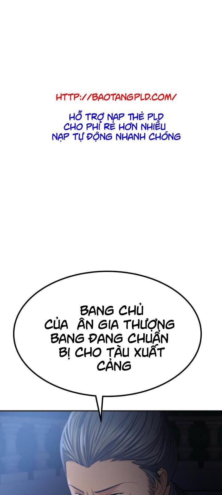 Lôi Thần Chuyển Sinh Chapter 6 - Trang 69