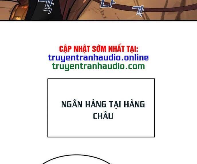 Lôi Thần Chuyển Sinh Chapter 28 - Trang 11