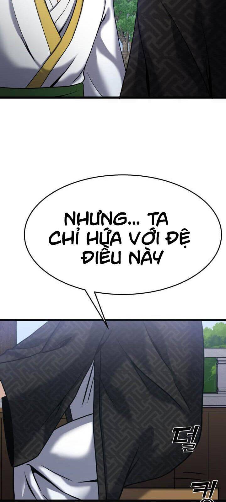 Lôi Thần Chuyển Sinh Chapter 2 - Trang 31