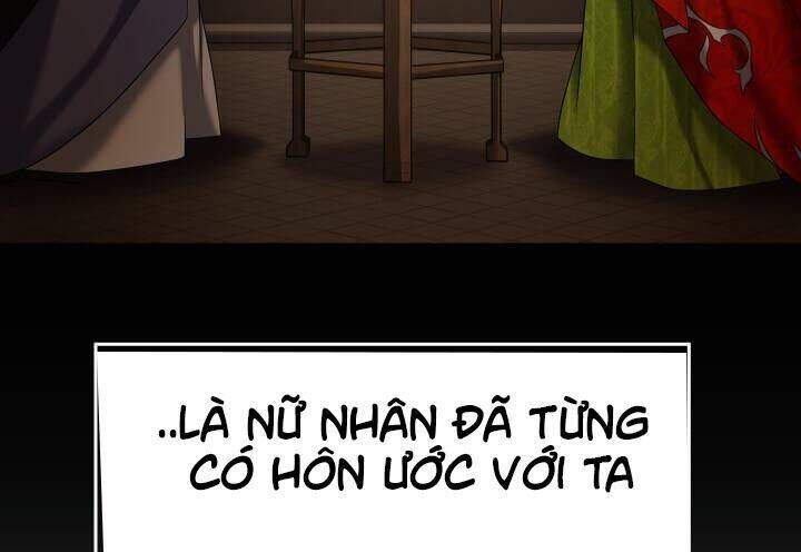 Lôi Thần Chuyển Sinh Chapter 6 - Trang 6