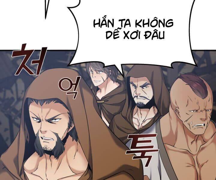 Lôi Thần Chuyển Sinh Chapter 7 - Trang 51