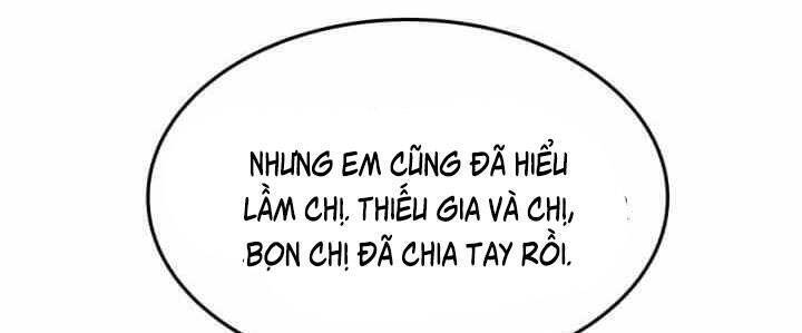 Lôi Thần Chuyển Sinh Chapter 30 - Trang 43