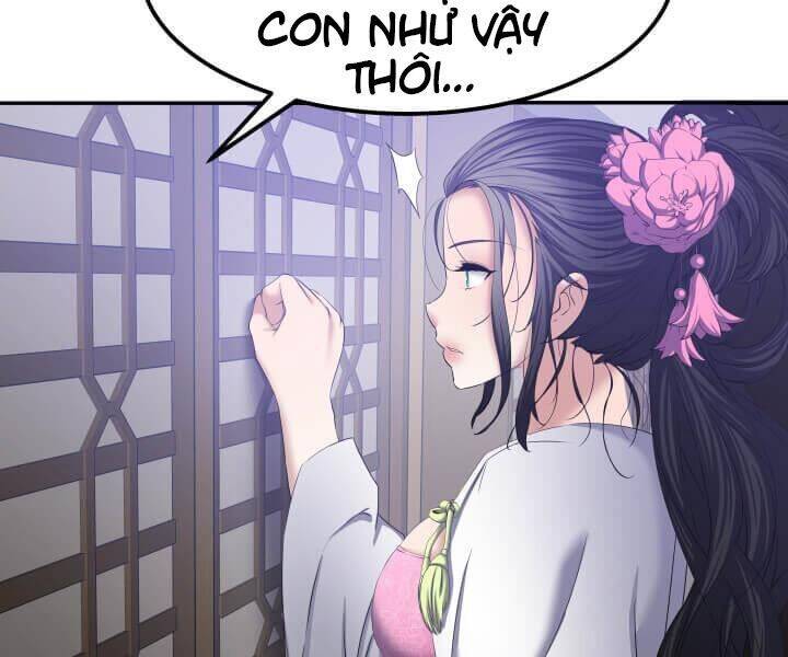 Lôi Thần Chuyển Sinh Chapter 6 - Trang 41